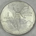 .999 Fine Silver Round Random Mexican Design