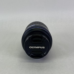 Olympus Zuiko Digital 70-300mm f/4-5.6 ED Lens for Four Thirds w/caps From Japan