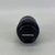 Olympus Zuiko Digital 70-300mm f/4-5.6 ED Lens for Four Thirds w/caps From Japan
