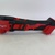 Milwaukee 2626-20 M18 Oscillating Multi-Tool (Tool Only)