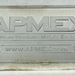 5oz .999 Fine Silver Bar