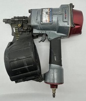 Everwin PN70 2-3/4" Wire Coil Nailer