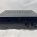 Sony STR-DH770 Receiver Home Audio