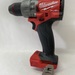 M18 FUEL 18V Lithium-Ion Brushless Cordless 1/2 in. Hammer Drill Tool Only