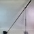 PING G400 45.5" Right-Handed 10.5° Driver 