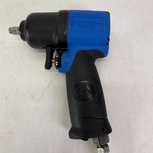 Cornwell CAT2150 Super Duty 3/8" Impact Wrench
