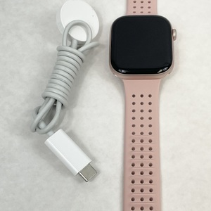 Apple Watch A3003 Series 10