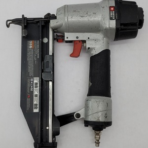 Porter-Cable FN250SB 16 Gauge Pneumatic Air Finish Nailer Finishing Gun