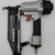 Porter-Cable FN250SB 16 Gauge Pneumatic Air Finish Nailer Finishing Gun