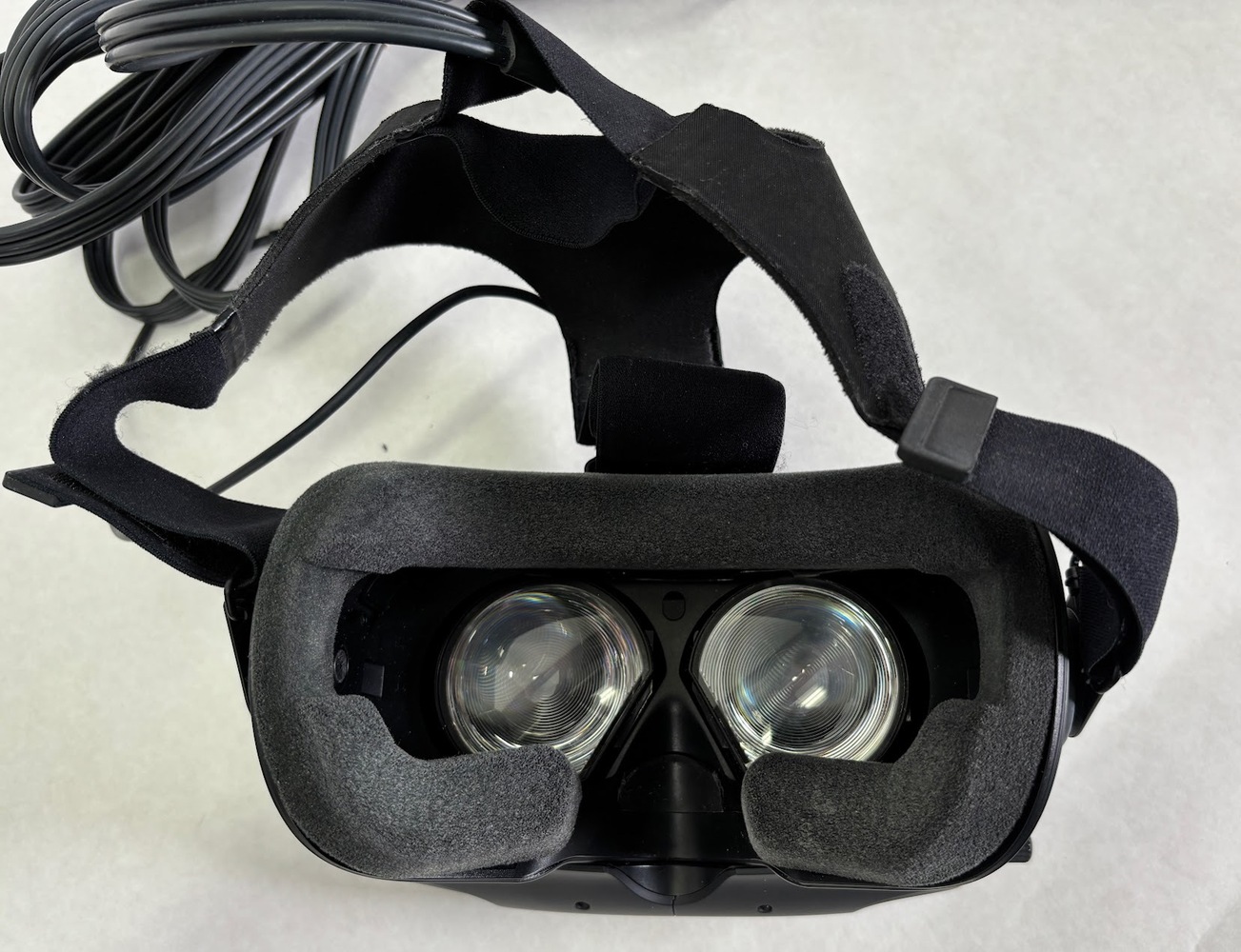 HTC VIVE VR Full Set Kit | Heartland Pawn & Jewelry