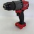 Milwaukee M18 FUEL 1/2" Hammer Drill/Driver (Tool Only)