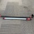 Milwaukee M12 Cordless LED Underhood Light (Tool Only)
