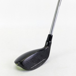 Nike Vapor Flex 3 Wood Diamana Blue S80 HY Flex-S 335 Graphite Stiff 44" w/ Head