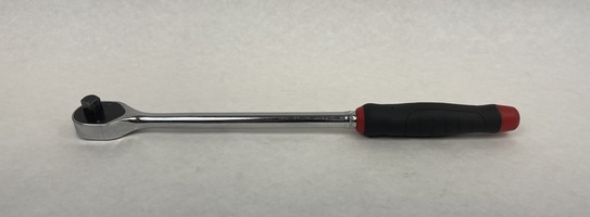 Mac Tools XR1390APA 3/8" Drive Ratchet