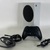 Microsoft 1883 XBOX Series S Console