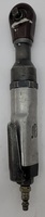Mac Tools AR 3000 Reactionless Ratchet Air Tool