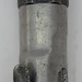 Mac Tools AR 3000 Reactionless Ratchet Air Tool