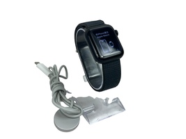 Apple Watch SE 2nd Generation 40mm LTE 