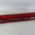 Snap-On QD3R250 1/2" SAE Click-Type Fixed Ratchet Torque Wrench (50–250 ft-lb)