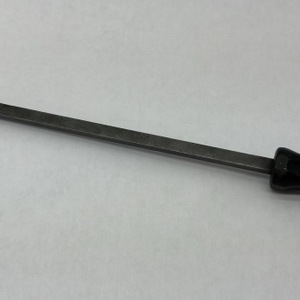Snap-On SPB24A 24" Steel Pry Bar