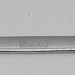 Icon Double Box Flex Reversible Ratcheting Wrench Wrdbfm Metric - 17mm-19mm