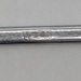 Icon Double Box Flex Reversible Ratcheting Wrench Wrdbfm Metric - 16mm-18mm