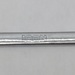 Icon Double Box Flex Reversible Ratcheting Wrench Wrdbfm Metric - 12mm-14mm