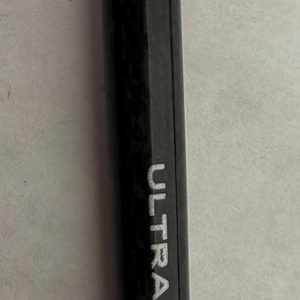 Hardy Ultralite SR Fly Rod 7'6 
