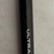Hardy Ultralite SR Fly Rod 7'6 