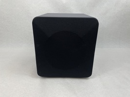AudioEngine S6