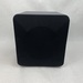 AudioEngine S6