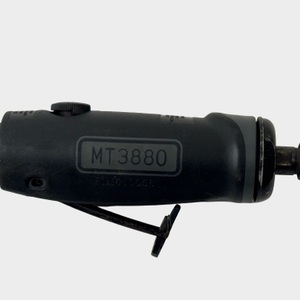 Matco MT3880 Pneumatic Die Grinder