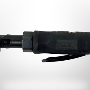 Matco MT2835 1/4 in. Pneumatic Air Ratchet