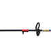 Troybilt TB35 EC 2-Cycle Gas Straight Shaft String Trimmer