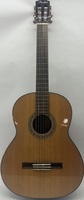 Fender CN140S 6-String Acoustic Guitar
