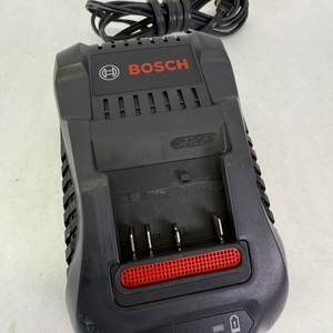 Bosch BC1880 18V Battery Charger