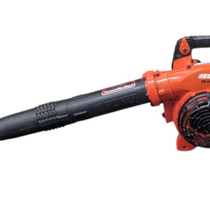 ECHO PB-255LN 25.4 cc Handheld Gas Blower 