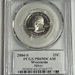 2004-S Wisconsin State Quarter PCGS PR69DCAM Silver Proof Coin
