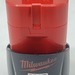 Milwaukee 48-11-2420 12V 2.0AH Lithium-Ion Battery