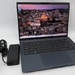 Dell Latitude 7440 14" i5-1345U @ 1.60 GHz 16 GB 500 GB SSD Win 11
