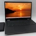Dell Precision 7770 17.3" i7-12850HX @ 2.10 GHz 16 GB 256 GB SSD Win 11
