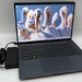 Dell Latitude 7440 14" i5-1345U @ 1.60 GHz 16 GB 500 GB SSD Win 11