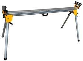 Dewalt DWX723 Miter Stand