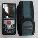 BOSCH GLM 50 C 165 Ft Laser Distance Measure w/ Case