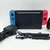 Nintendo Switch HAC-001(-01) W/ Accessories