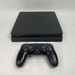 Sony PlayStation 4 Slim w/Controller