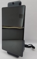 FACEBOOK 899-00048-02 Portal Plus Smart Video Calling 15.6" Display with Alexa