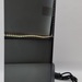 FACEBOOK 899-00048-02 Portal Plus Smart Video Calling 15.6" Display with Alexa
