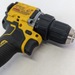 Dewalt DCD794B ATOMIC 20V MAX Brushless _ Cordless _ 1/2" Drill/Driver