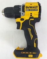 Dewalt DCD794B ATOMIC 20V MAX Brushless _ Cordless _ 1/2" Drill/Driver